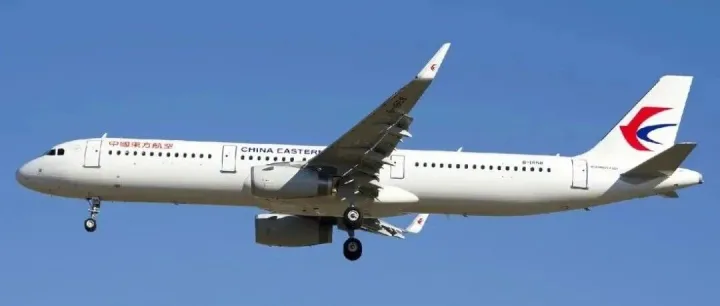 东航集团新总经理任职！