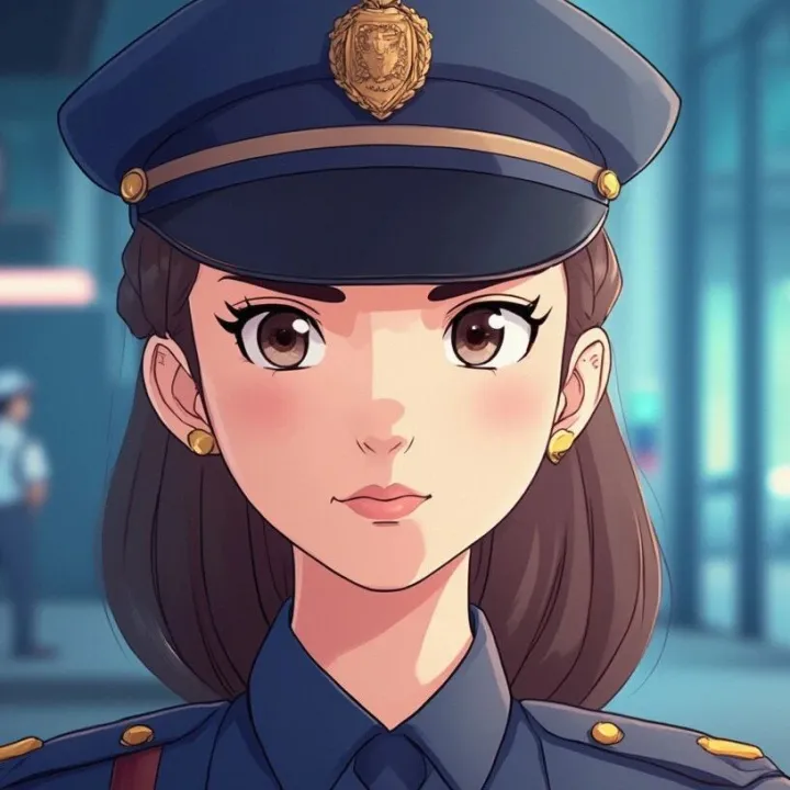 外贸人必看！HS 海关编码全攻略，通关、减税、避坑就靠它