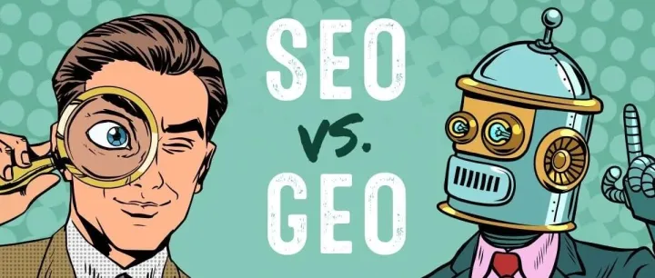 Tabpear 数聚梨：