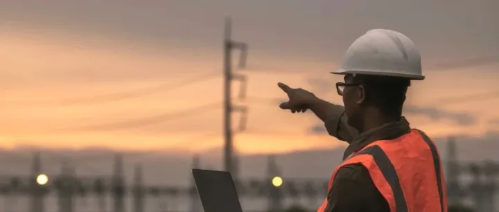 我拆解了巴西储能市场，窥见巨头们的缝隙