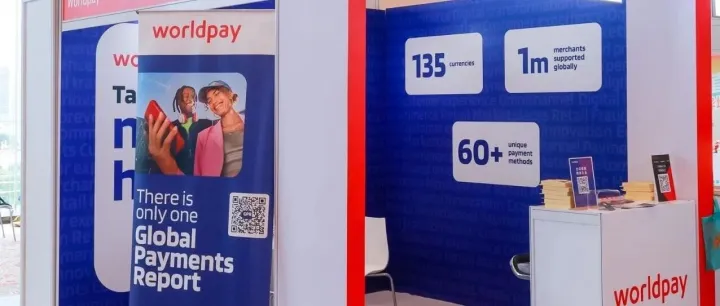 旅游业支付新思考