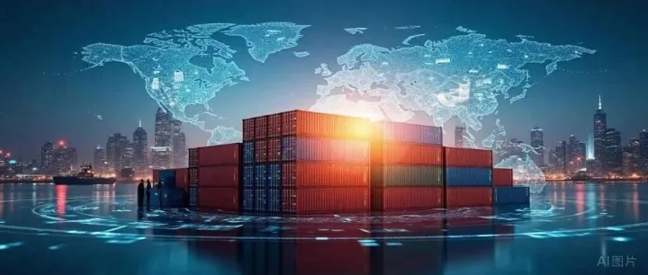 外汇新政发布，跨境电商迎来资金流转重大利好！