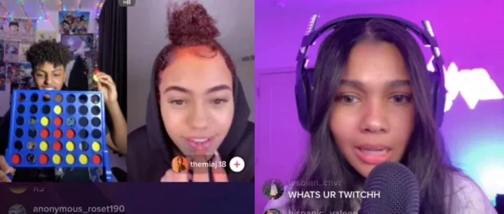 挑起假日季购物大梁，TikTok成Z世代购物首选