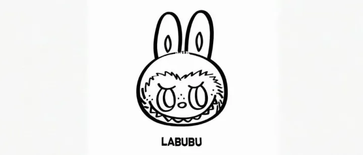 别再吹Labubu了，它只是戳穿了中产的“精致”泡沫