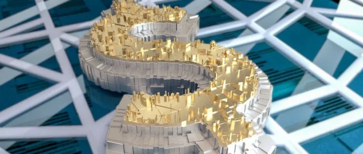 南非电商爆发！2025年市场规模将破70亿美元，Takealot稳坐头把交椅！