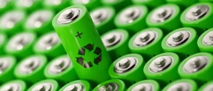 锂电池进口清关指南：合规要点与实操解析