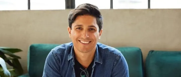 不用排队，不用尴尬！美国这家"网上医院"年营收15亿美金的秘密！