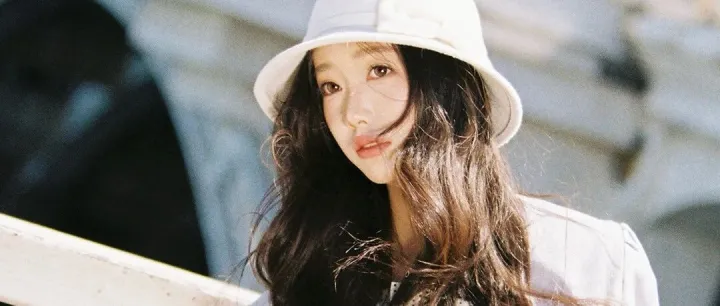 活动报名·西安站｜来唯卓仕新品拍摄日 体验轻巧超广角！