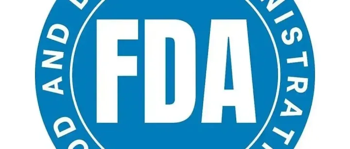 美国FDA注册服务：食品与化妆品合规认证