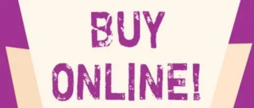 巴西免税政策出现重大逆转，中国跨境电商迎来全新机遇