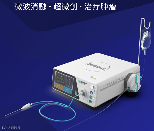 为什么用心电测试仪健康生活美好未来：第92届CMEF同期——国际健康生活方式展全景指南_https://www.jmylbn.com_新闻资讯_第11张