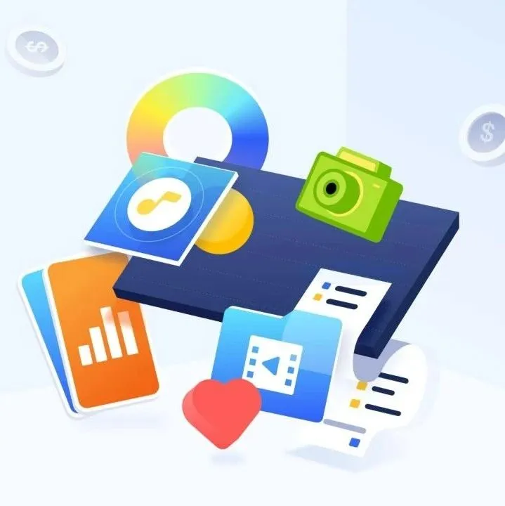 56页-TopOn&Taku-全球移动应用广告变现报告