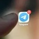 紧急预警！柬埔寨Telegram诈骗高发，已有多人中招！