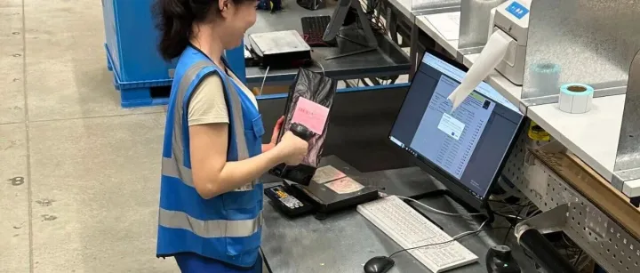 EAC认证-符合法规的唯一证明