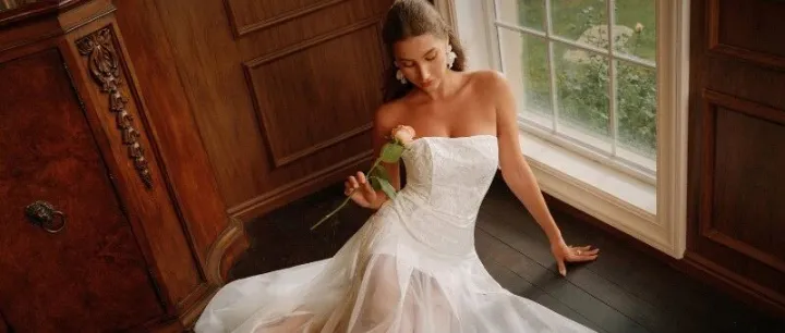 44.5亿市场爆发！预计9-10月流量将显著增长