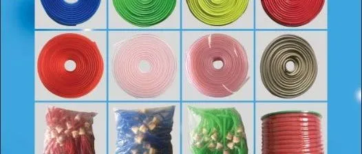 邢台春鹏：专业生产摩托车、三轮车耐油管、废气管等