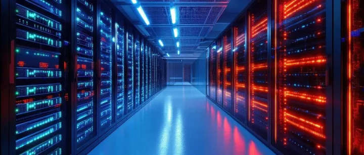 算力核心赛道：液冷全解析