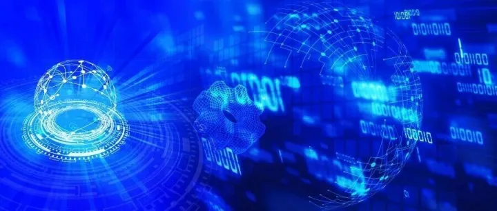 “智能网联汽车高质量数据集建设”入选国家数据局首批高质量数据集建设先行先试工作名单