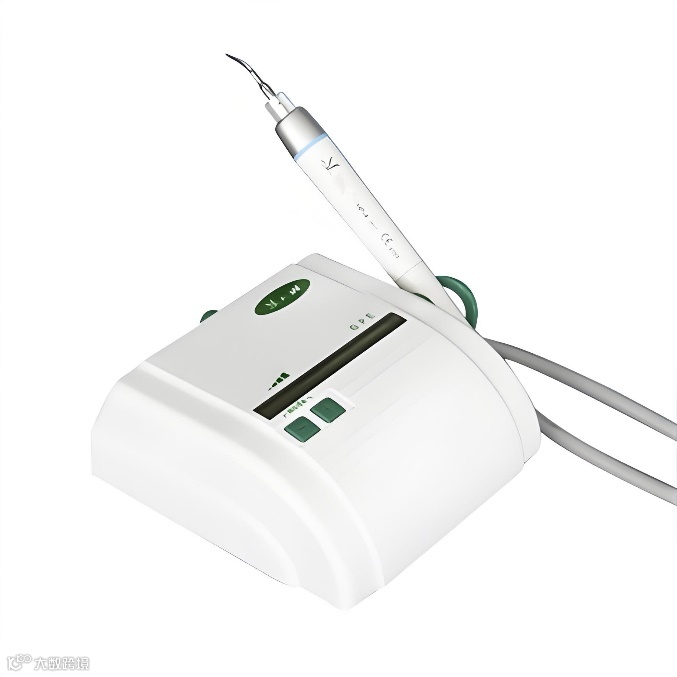 口镜怎么关注口腔健康，共筑灿烂笑容：牙科常用医疗器械归类指南_https://www.jmylbn.com_新闻资讯_第7张