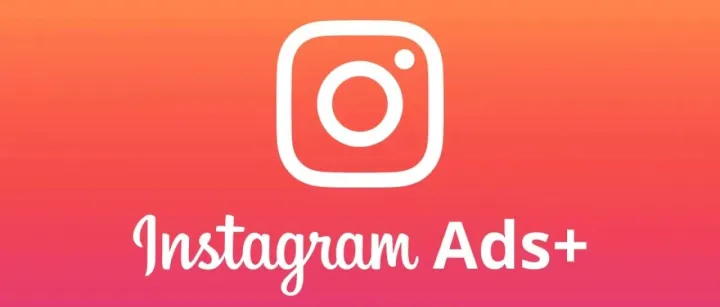 什么是Instagram赞助广告？对外贸人有什么用？