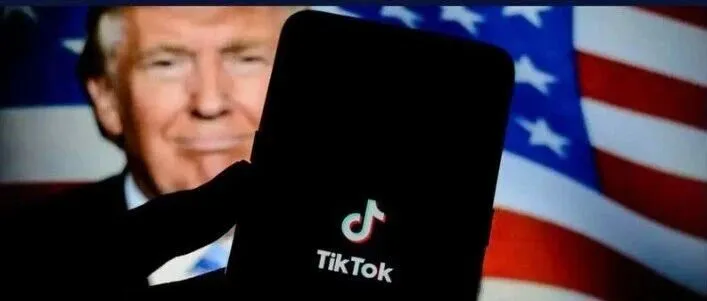 TikTok赢了，但赢得不只是字节