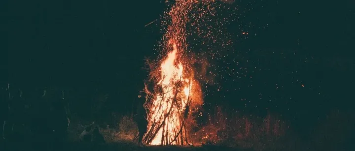 这轮牛市，可能会大幅补涨的行业