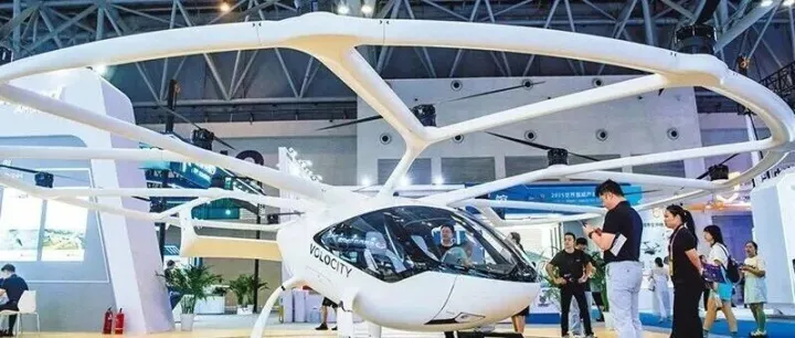 求是专访 | “人工智能+”：“+”什么、如何“+”