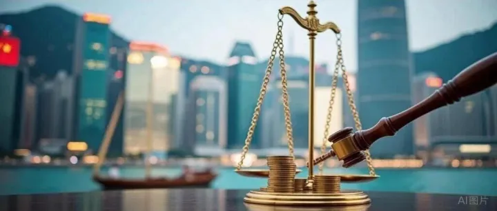 这家香港银行再被惨罚420万！高压监管将导致开户难度变大吗？