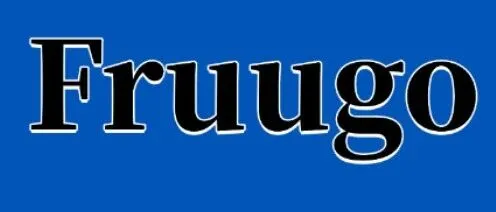 Fruugo 卖家必看：玩转 Google Merchant Center，破解 Google Shopping 流量密码