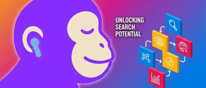 AI 出海必修SEO：<em>Keyword</em> Research