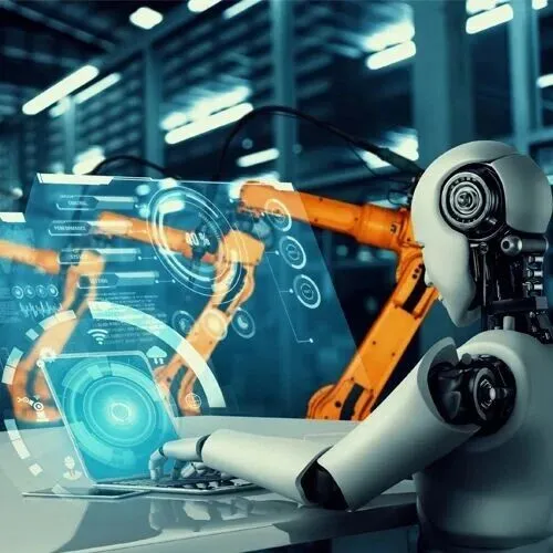 中国信通院牵头的5项大模型行业标准正式发布