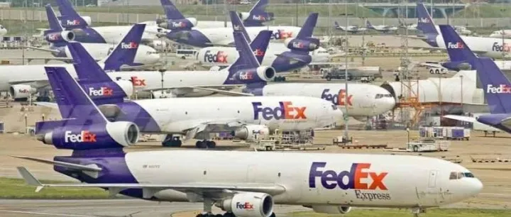 国际货运中“出口许可证”适用于哪些货物？如何办理 ？