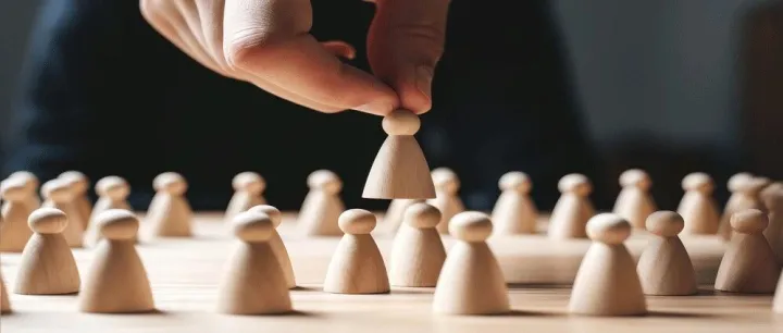 中小企业选外贸ERP怕被坑？反忽悠技巧+必查指标，少走3年弯路！