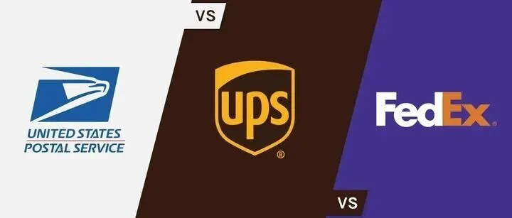 美国尾程派送方式全解析：如何为你的跨境业务选择最佳方案？