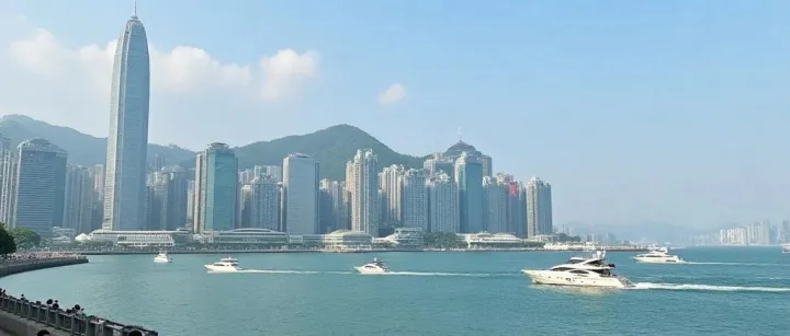 香港公证认证流程如何办理?需要去现场面签吗？