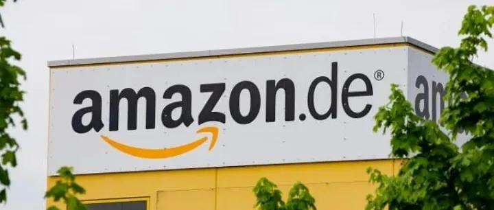 “我<em>的</em><em>链接</em>突然没了！”——<em>德国</em>站卖家<em>的</em>噩梦，正在上演