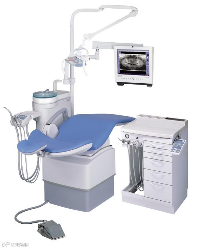 口镜怎么关注口腔健康，共筑灿烂笑容：牙科常用医疗器械归类指南_https://www.jmylbn.com_新闻资讯_第15张