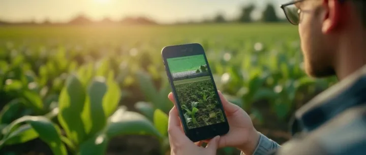 抖音2025：农民的金手指，还是商家的紧箍咒？