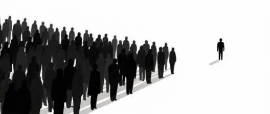 从 L2 转战 L4 无人车，佑驾创新为什么不卷了？