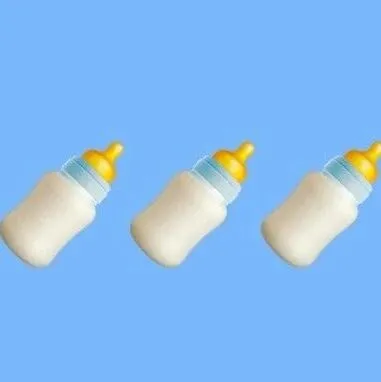 速賣通母嬰品類的“印鈔季”來了！秋冬用品上架就爆單