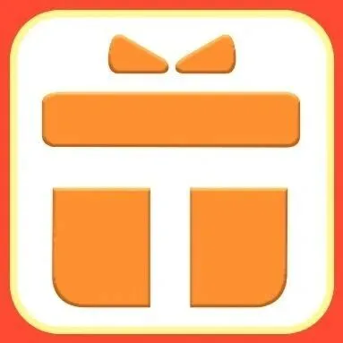 【商友优惠】爱购京东丨四重立减优惠火热进行中！