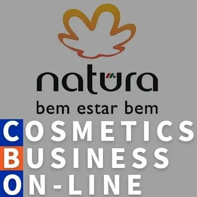 Natura&Co断臂求生，1美元出售雅芳中美洲业务！