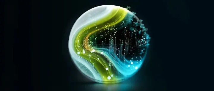 IPO捷报｜德勤中国成功协助禾赛科技于香港联交所作双重主要上市