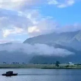 【国庆西安出发｜探秘神农架4日】进入原始森林，寻找野人足迹！