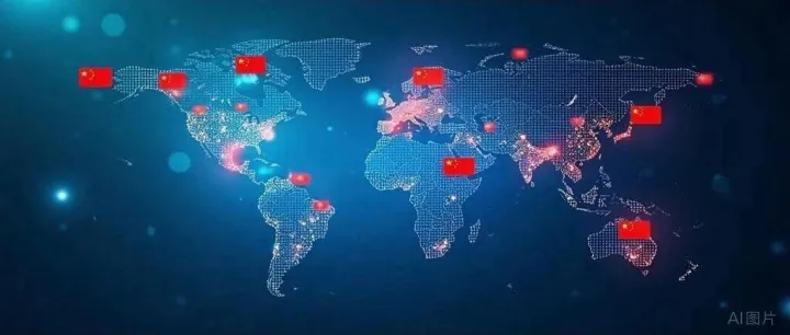 跨境电商的支付之战：PayPal、连连、万里汇业务