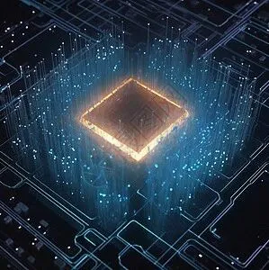 【供】| 意大利创新型电子工程企业寻求合作