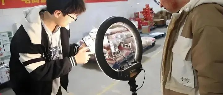 刚做跨境电商的新手，需要注意什么？80%的人都被误导，实际收入远不如预期