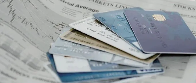 新一轮CRS信息交换开始！10个高频问题深度解析