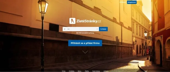 外贸人必备！八个不用参加展会的客户开发方法