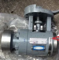 阀门方向性安装也有方向要求？